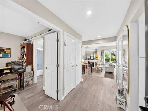 12 Rana , Irvine, CA