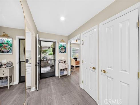 12 Rana , Irvine, CA