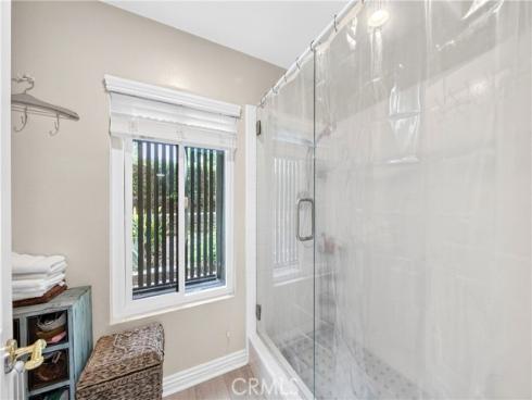 12 Rana , Irvine, CA