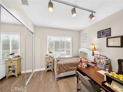 12 Rana , Irvine, CA