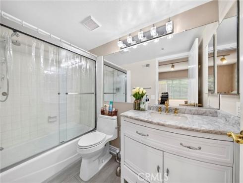 12 Rana , Irvine, CA