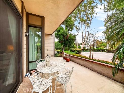 12 Rana , Irvine, CA