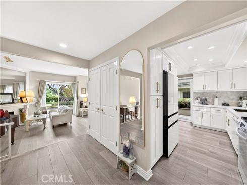 12 Rana , Irvine, CA