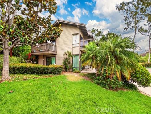 12 Rana , Irvine, CA