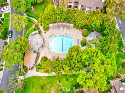 12 Rana , Irvine, CA