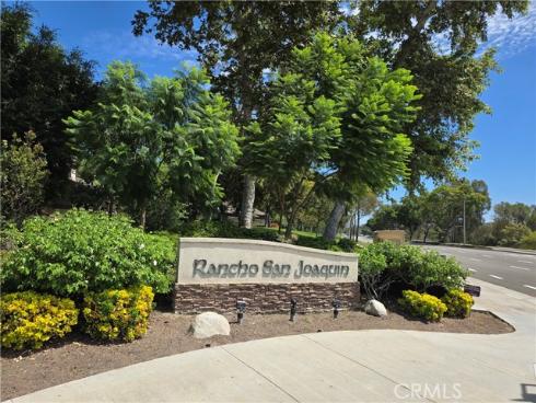 12 Rana , Irvine, CA