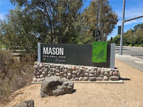 12 Rana , Irvine, CA