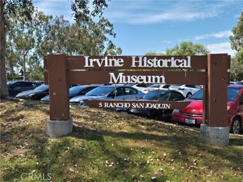 12 Rana , Irvine, CA