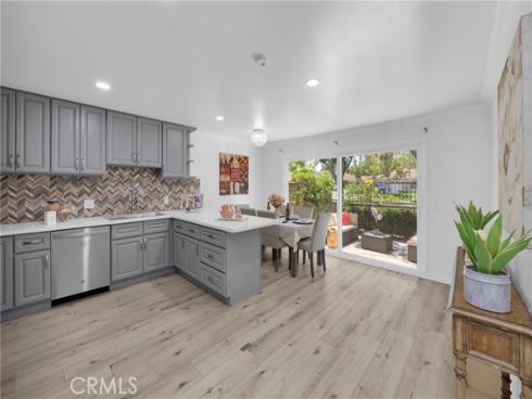 17311 Peach , Irvine, CA