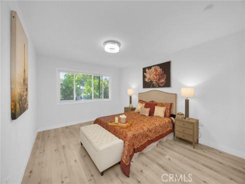 17311 Peach , Irvine, CA