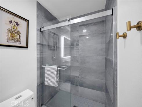 17311 Peach , Irvine, CA