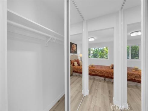 17311 Peach , Irvine, CA