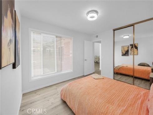 17311 Peach , Irvine, CA