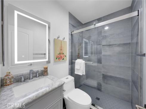 17311 Peach , Irvine, CA