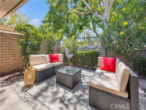 17311 Peach , Irvine, CA