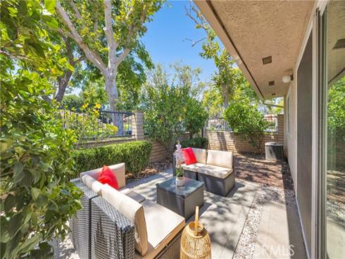 17311 Peach , Irvine, CA