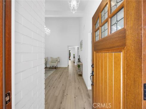 17311 Peach , Irvine, CA