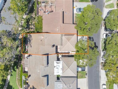 17311 Peach , Irvine, CA
