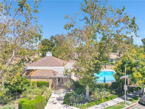 17311 Peach , Irvine, CA