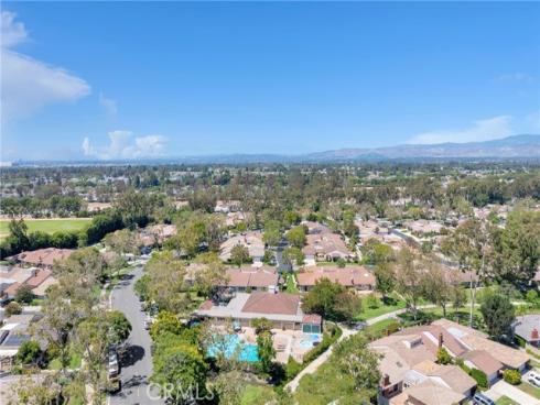 17311 Peach , Irvine, CA