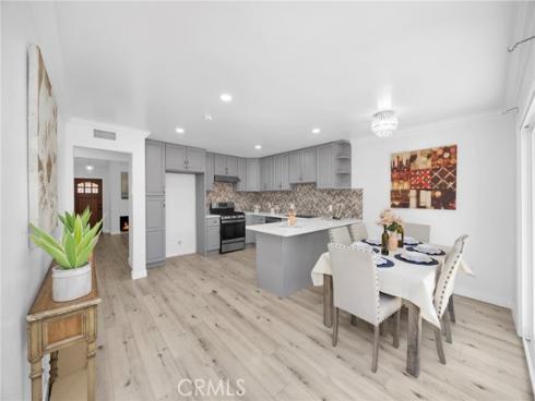 17311 Peach , Irvine, CA
