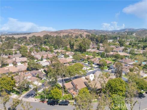 17311 Peach , Irvine, CA
