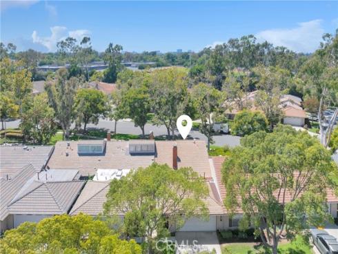 17311 Peach , Irvine, CA