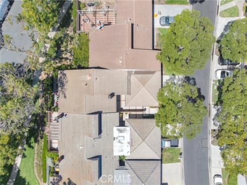 17311 Peach , Irvine, CA