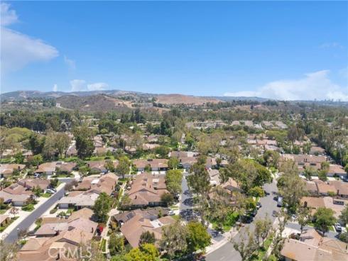 17311 Peach , Irvine, CA