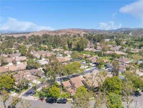 17311 Peach , Irvine, CA
