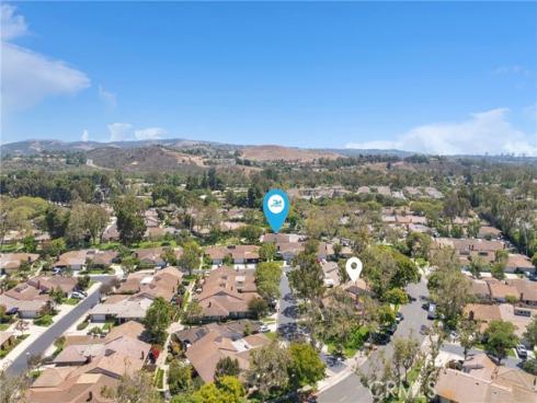 17311 Peach , Irvine, CA