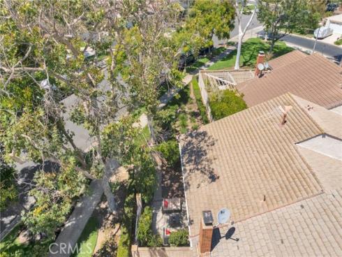 17311 Peach , Irvine, CA