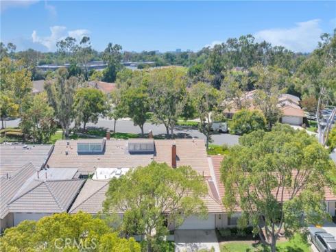 17311 Peach , Irvine, CA