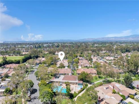 17311 Peach , Irvine, CA