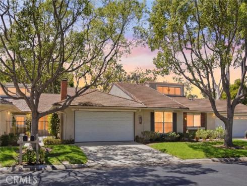 17311 Peach , Irvine, CA