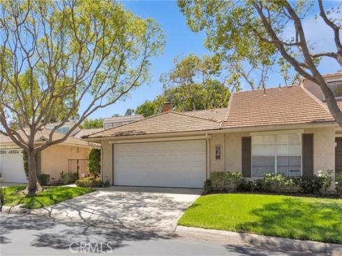 17311 Peach , Irvine, CA