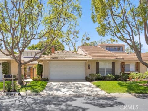 17311 Peach , Irvine, CA