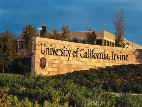 17311 Peach , Irvine, CA