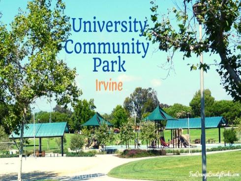 17311 Peach , Irvine, CA