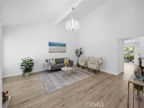 17311 Peach , Irvine, CA
