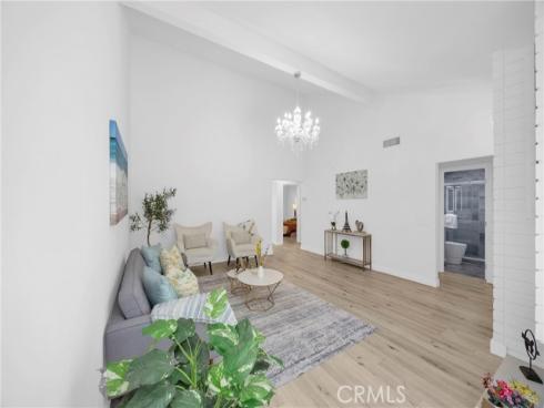 17311 Peach , Irvine, CA