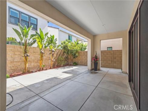 370 Sawbuck , Irvine, CA