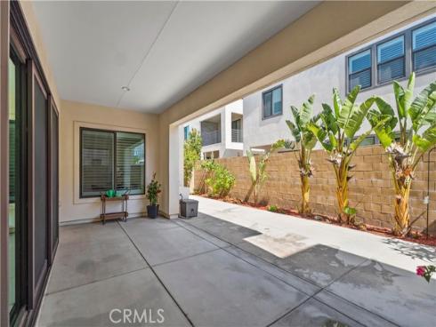 370 Sawbuck , Irvine, CA
