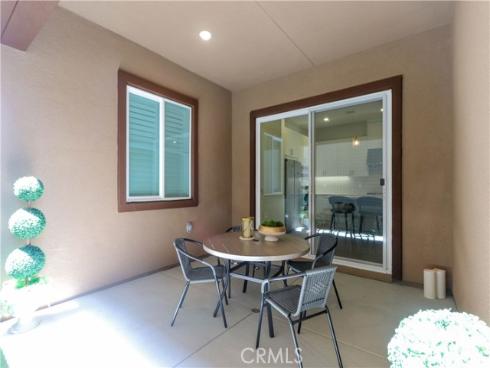 126 Carmine , Irvine, CA