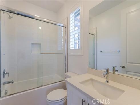 126  Carmine  , Irvine, CA