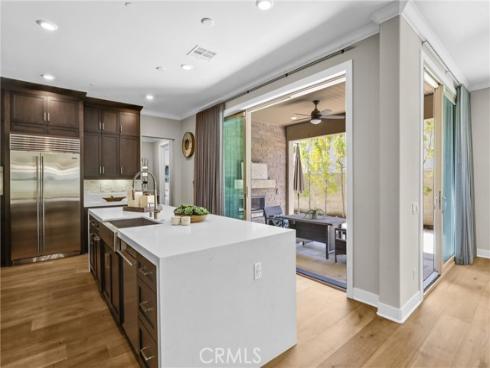 58  Sagan   Way, Irvine, CA