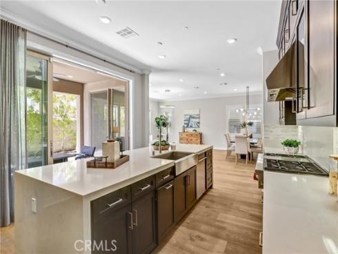 58  Sagan   Way, Irvine, CA