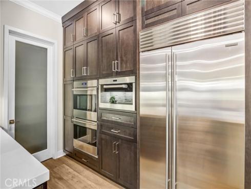 58  Sagan   Way, Irvine, CA