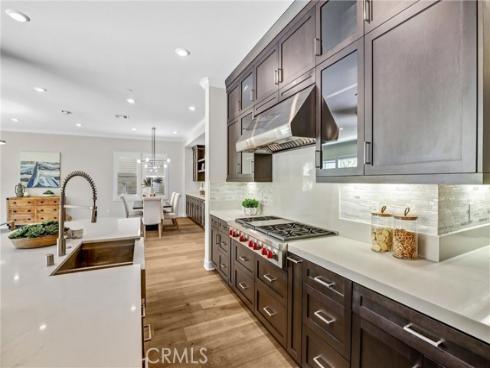 58  Sagan   Way, Irvine, CA