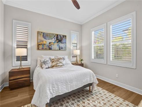 58  Sagan   Way, Irvine, CA